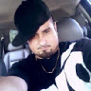 Meet your Posher, Joe